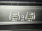 2025 RAM Ram 2500 Laramie