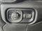 2025 RAM Ram 2500 Laramie