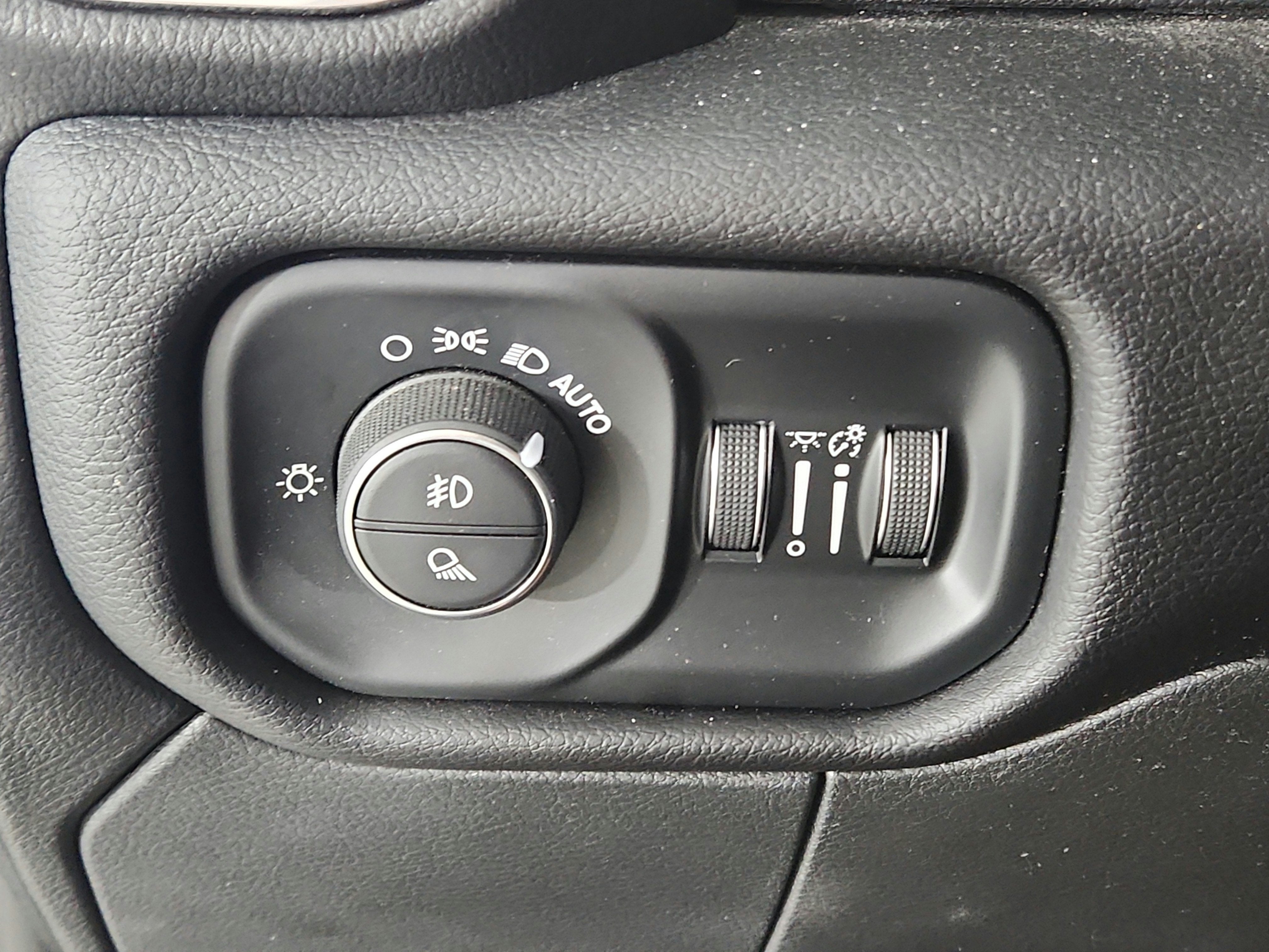 2025 RAM Ram 2500 Laramie