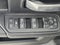 2025 RAM Ram 2500 Laramie