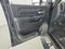 2025 RAM Ram 2500 Laramie