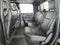 2025 RAM Ram 2500 Laramie