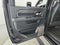 2025 RAM Ram 2500 Laramie