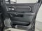 2025 RAM Ram 2500 Laramie