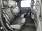 2025 RAM Ram 2500 Laramie
