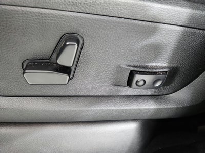 2025 RAM Ram 2500 Laramie