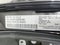 2025 RAM Ram 2500 Laramie