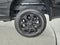 2025 RAM Ram 2500 Laramie