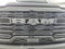 2025 RAM Ram 2500 Laramie