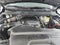 2025 RAM Ram 2500 Laramie