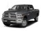 2017 RAM 2500 Laramie