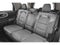 2025 Ford Bronco Sport Badlands 4x4