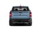 2023 Ford Maverick Base