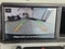 2022 Ford Maverick XLT FWD SuperCrew