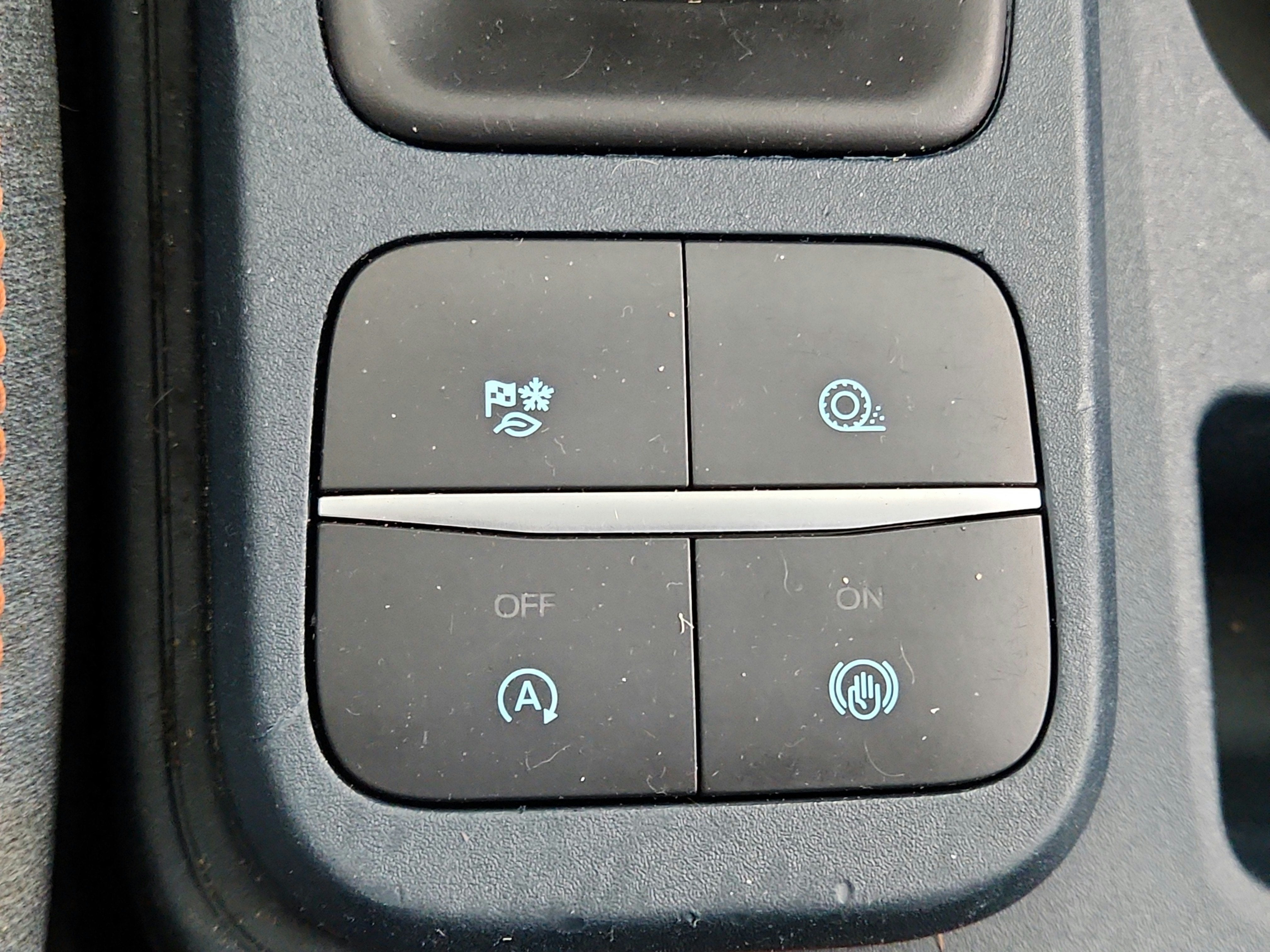 2022 Ford Maverick XLT FWD SuperCrew
