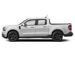 2022 Ford Maverick SUPERC