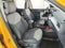 2022 Ford Maverick XLT FWD SuperCrew