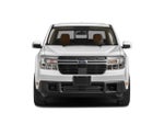 2022 Ford Maverick SUPERC