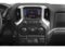 2019 Chevrolet Silverado 1500 4WD Crew Cab 147" RST