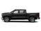2019 Chevrolet Silverado 1500 4WD Crew Cab 147" RST