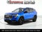 2024 GMC Terrain AWD 4dr AT4
