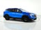 2024 GMC Terrain AWD 4dr AT4