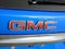 2024 GMC Terrain AWD 4dr AT4