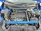 2024 GMC Terrain AWD 4dr AT4