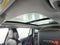 2024 GMC Terrain AWD 4dr AT4