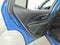 2024 GMC Terrain AWD 4dr AT4