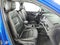 2024 GMC Terrain AWD 4dr AT4