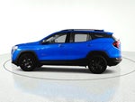 2024 GMC Terrain AWD 4dr AT4