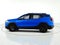 2024 GMC Terrain AWD 4dr AT4