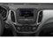 2024 Chevrolet Equinox FWD 4dr LT w/1LT