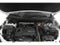 2024 Chevrolet Equinox FWD 4dr LT w/1LT