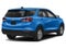 2024 Chevrolet Equinox FWD 4dr LT w/1LT