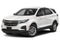 2024 Chevrolet Equinox FWD 4dr LT w/1LT
