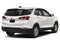 2024 Chevrolet Equinox FWD 4dr LT w/1LT