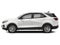 2024 Chevrolet Equinox FWD 4dr LT w/1LT