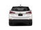 2024 Chevrolet Equinox FWD 4dr LT w/1LT