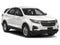 2024 Chevrolet Equinox FWD 4dr LT w/1LT