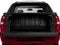 2013 Chevrolet Black Diamond Avalanche LTZ