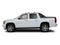 2013 Chevrolet Black Diamond Avalanche LTZ
