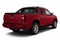 2013 Chevrolet Black Diamond Avalanche LTZ