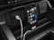 2014 GMC Sierra 1500 Base