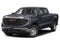 2024 GMC Sierra 1500 4WD Crew Cab 147" SLT