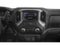 2024 GMC Sierra 1500 4WD Crew Cab 147" SLT