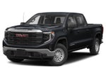2024 GMC Sierra 1500 4WD Crew Cab 147" Denali
