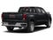 2024 GMC Sierra 1500 4WD Crew Cab 147" Denali