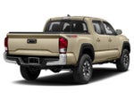 2018 Toyota Tacoma Base